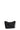Torba na ramię crossbody - Noir