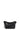 Torba na ramię crossbody - Noir