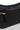 Torba na ramię crossbody - Noir