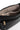 Torba na ramię crossbody - Noir