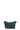 Torba na ramię crossbody - Sapin