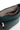 Torba na ramię crossbody - Sapin
