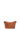 Torba na ramię crossbody - Caramel