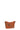 Torba na ramię crossbody - Caramel