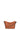 Torba na ramię crossbody - Caramel