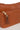 Torba na ramię crossbody - Caramel