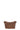 Torba na ramię crossbody - Chocolat/caramel