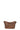 Torba na ramię crossbody - Chocolat/caramel