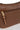 Torba na ramię crossbody - Chocolat/caramel