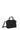 Sac porté main 2 poignées - Noir