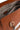 Sac porté main 2 poignées - Caramel