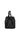 Sac à dos - Noir