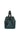 Sac à dos - Sapin