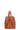 Sac à dos - Caramel