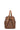 Sac à dos - Chocolat/caramel