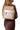Rucksack - Sapin