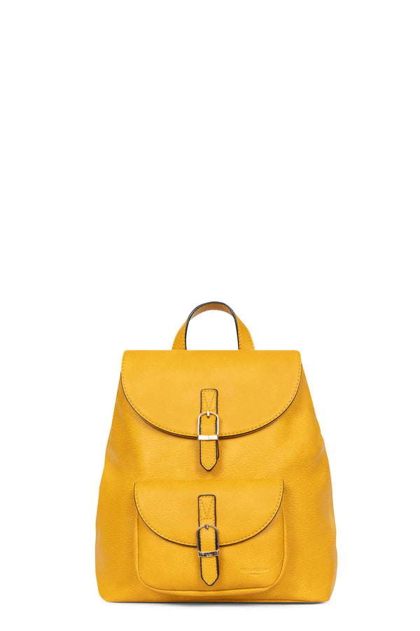 #couleur_jaune-moutarde