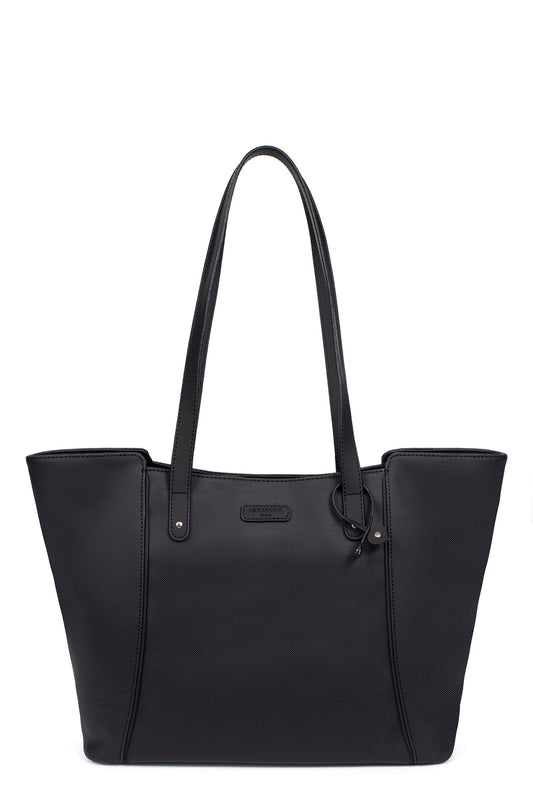 Schultertasche - A4 - 