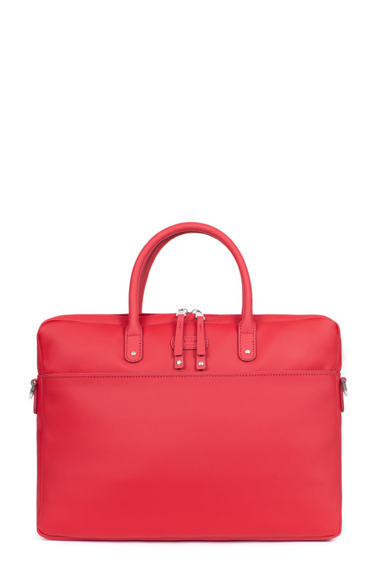 #couleur_rouge