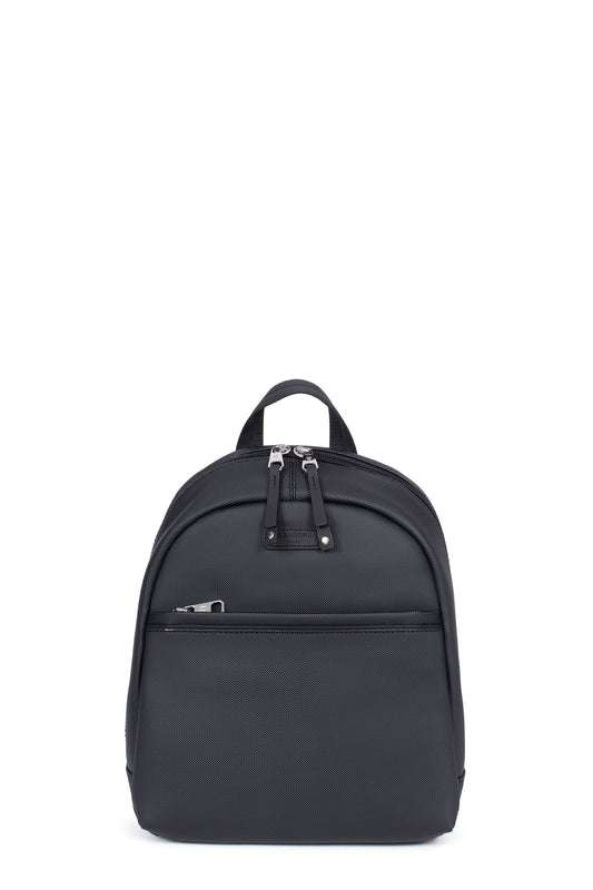 Mochila - Tableta - Noir