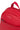 Backpack - Tablet - Rouge