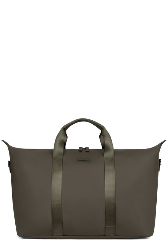 Sac de voyage - Kaki