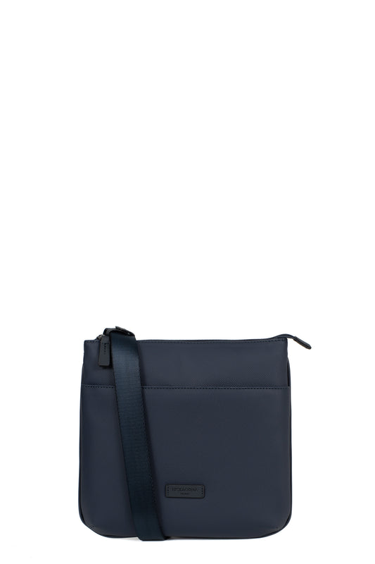Sacoche - Bleu