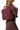 Sac à dos - Marron-foncé