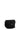 Crossbody bag - Noir