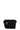 Crossbody bag - Noir