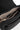 Crossbody bag - Noir