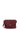 Crossbody bag - Bordeaux