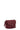 Crossbody bag - Bordeaux