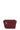 Crossbody bag - Bordeaux