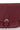 Crossbody bag - Bordeaux