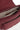 Crossbody bag - Bordeaux