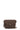 Crossbody bag - Marron-foncé
