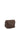 Crossbody bag - Marron-foncé