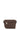 Crossbody bag - Marron-foncé