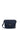 Crossbody bag - Marine