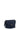 Crossbody bag - Marine
