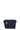 Crossbody bag - Marine