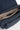 Crossbody bag - Marine