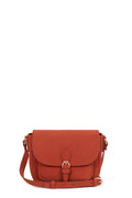 Brick Red