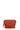 Crossbody bag - Brique