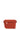 Crossbody bag - Brique