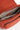 Crossbody bag - Brique