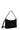 Sac porté épaule 1 anse - Noir