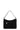 Sac porté épaule 1 anse - Noir