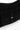 Sac porté épaule 1 anse - Noir